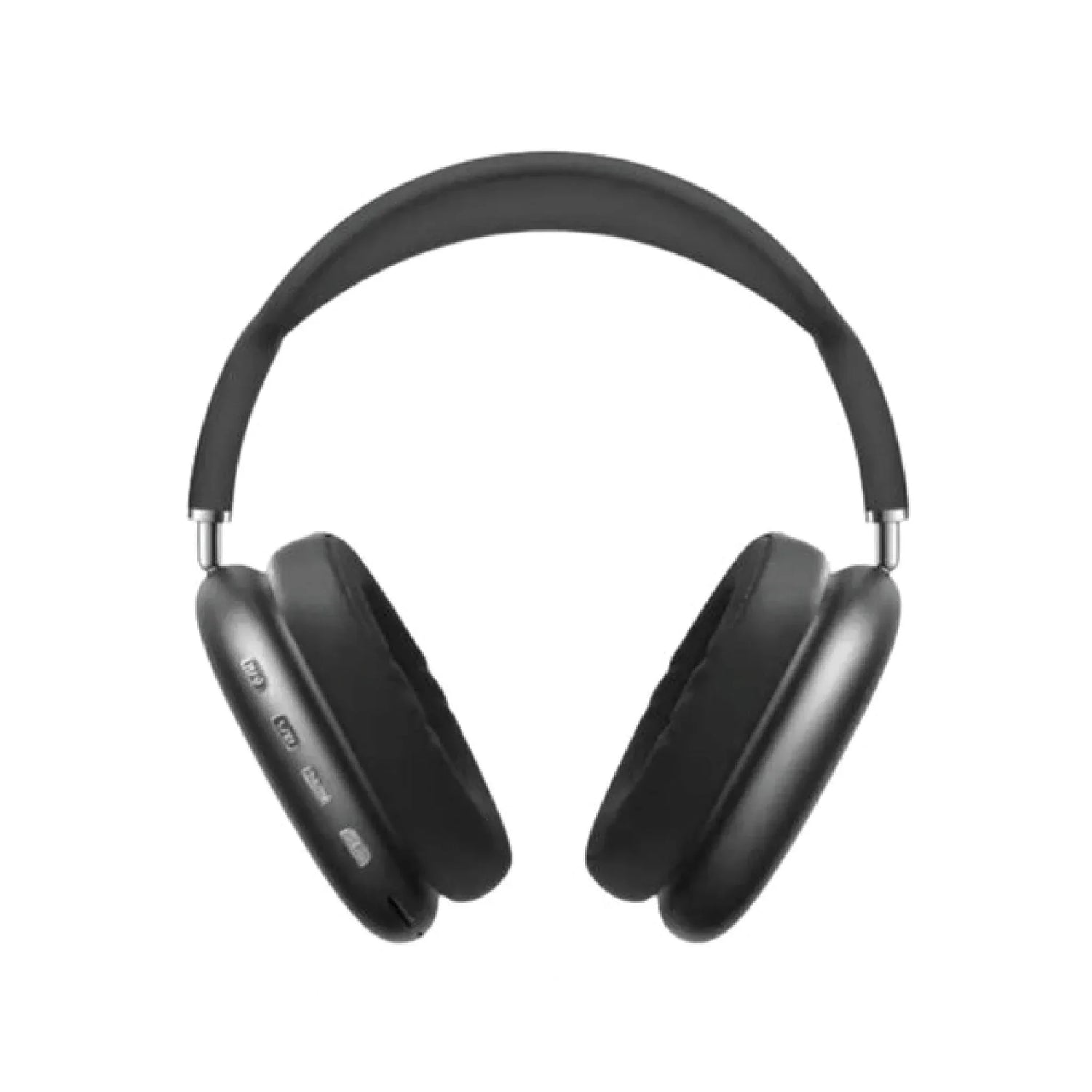 P9 Wireless Headphones with NC - Emirate Mart